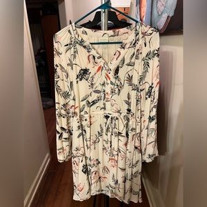 Spartina Catalina Dress